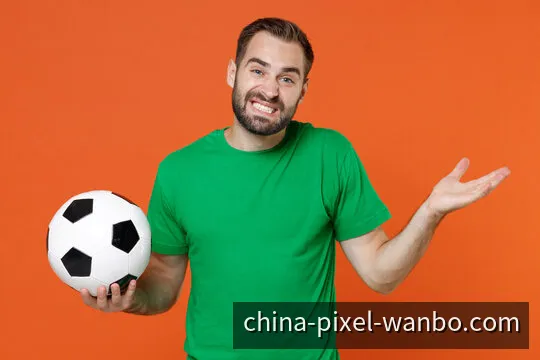 万博体育 实时比分战术雷达数据呈现